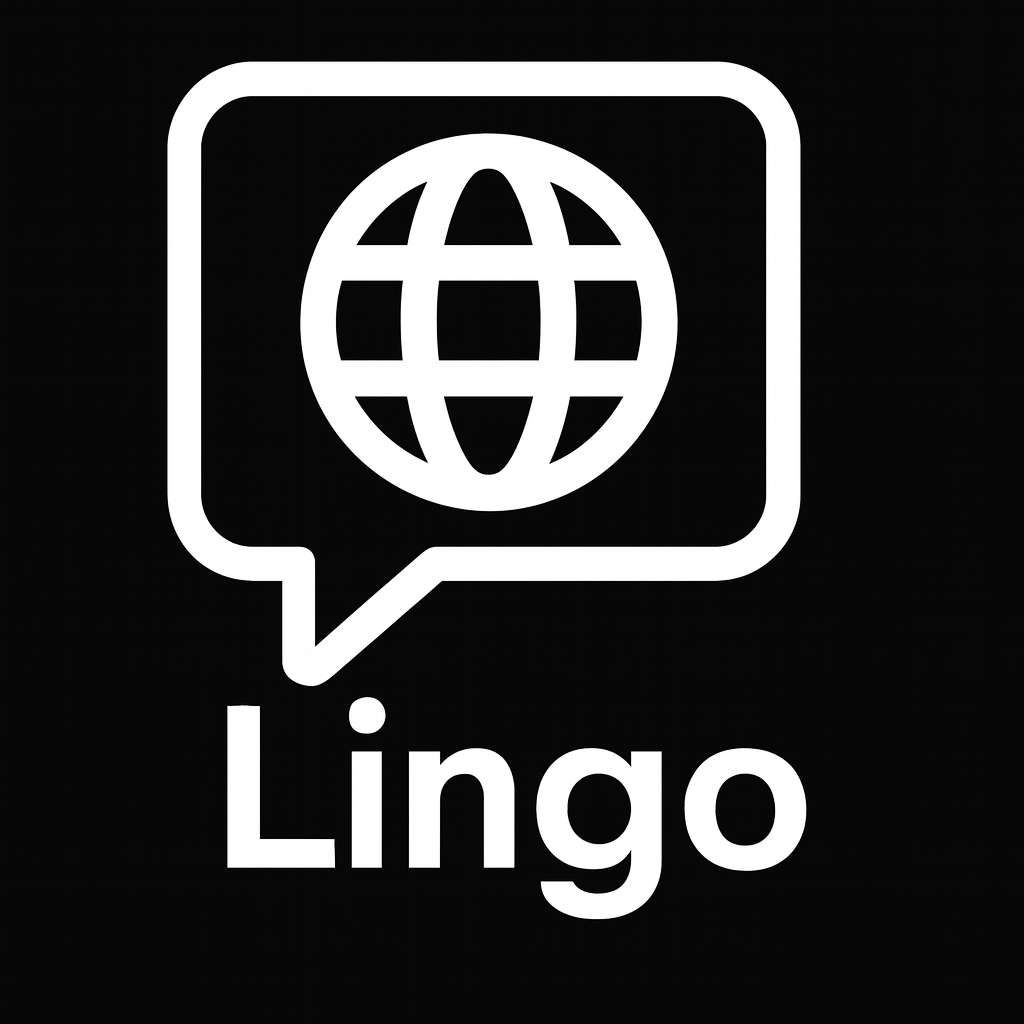 AI Icon